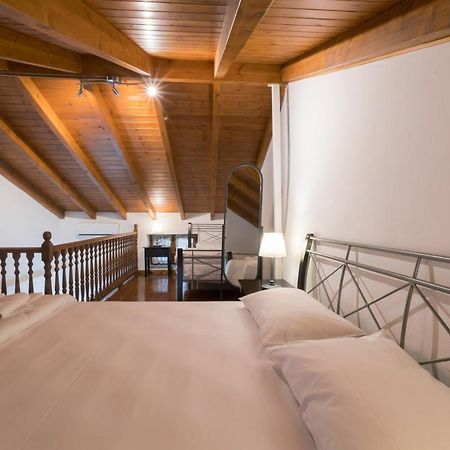 Anelia Boutique Apartments Návplio Kültér fotó