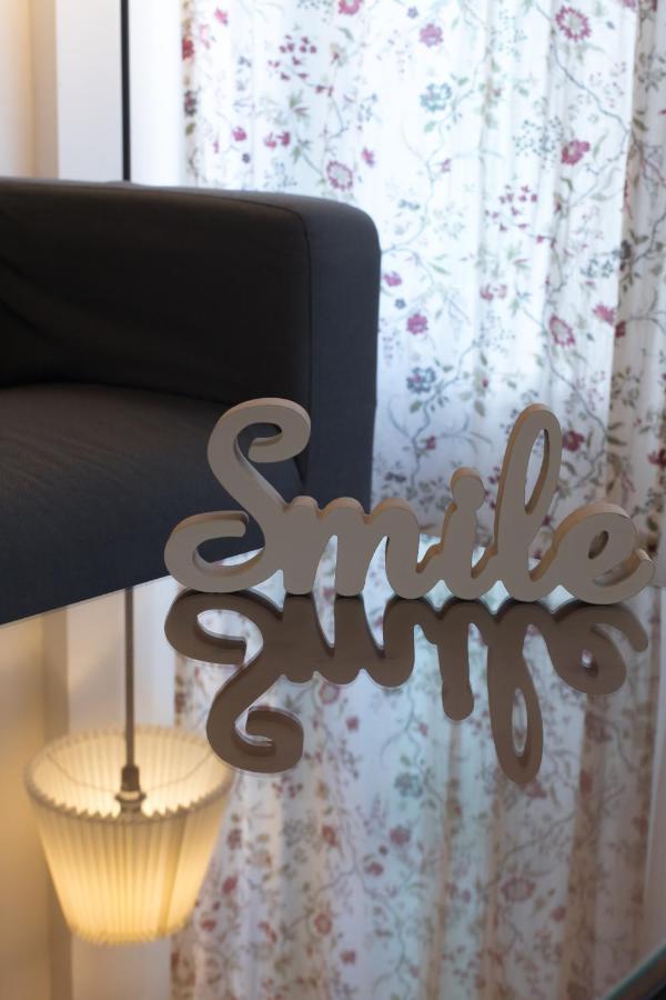 Anelia Boutique Apartments Návplio Kültér fotó