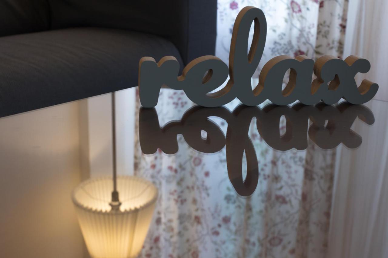 Anelia Boutique Apartments Návplio Kültér fotó