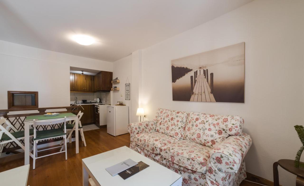Anelia Boutique Apartments Návplio Kültér fotó