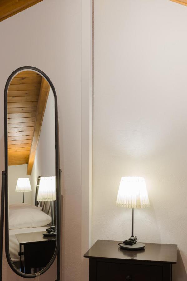 Anelia Boutique Apartments Návplio Kültér fotó