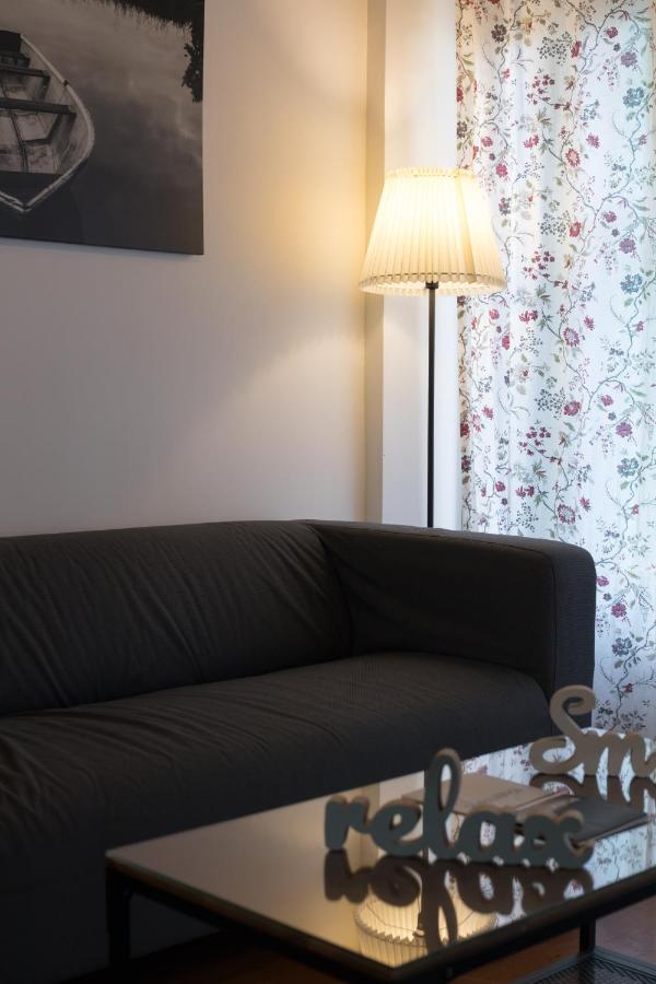 Anelia Boutique Apartments Návplio Kültér fotó
